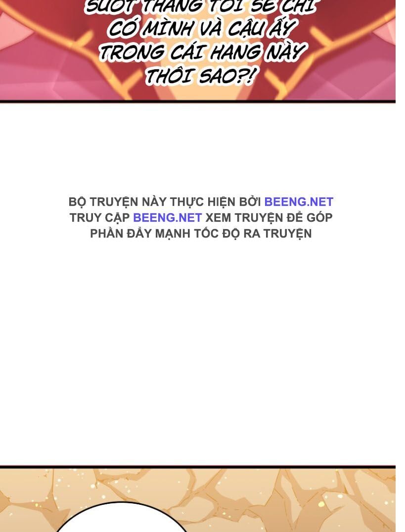 đọc truyện Sự Trở Lại Của Pháp Sư Vĩ Đại Sau 4000 Năm Chương 21 ảnh 23 tại Thiên Thai Truyện