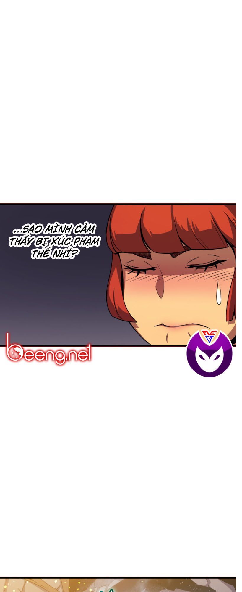 đọc truyện Sự Trở Lại Của Pháp Sư Vĩ Đại Sau 4000 Năm Chương 21 ảnh 25 tại Thiên Thai Truyện