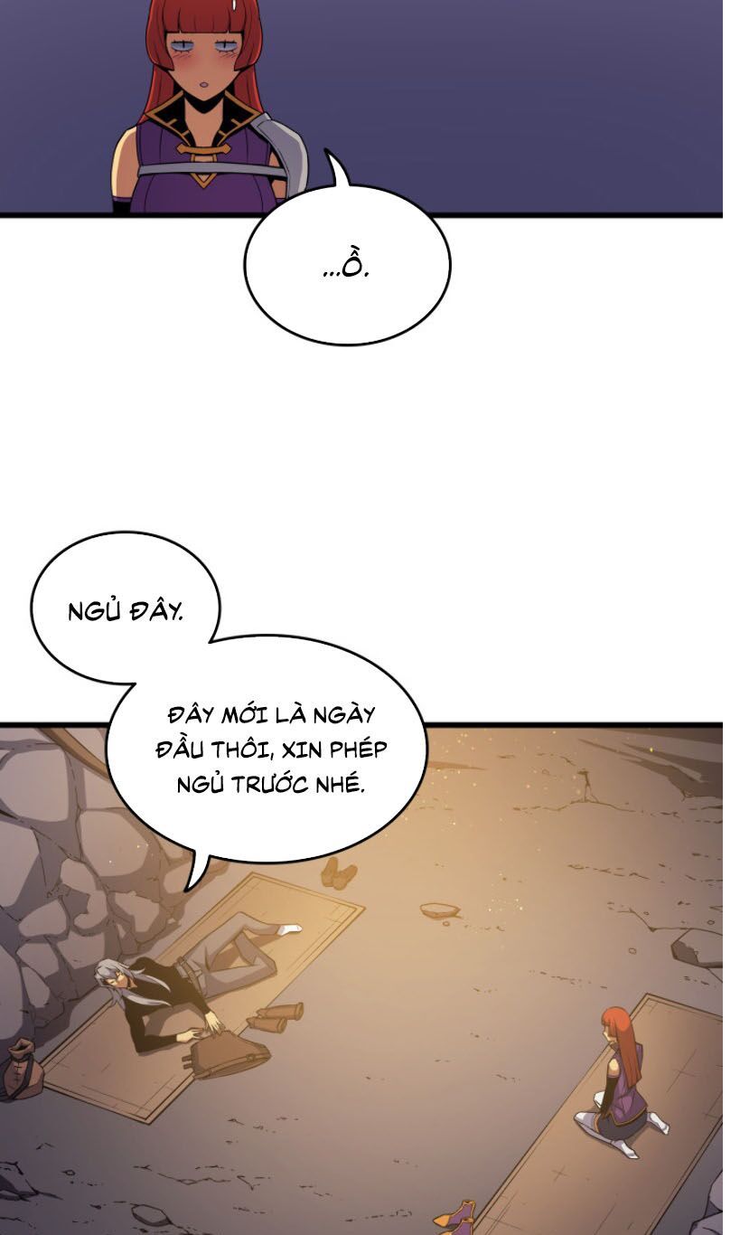 đọc truyện Sự Trở Lại Của Pháp Sư Vĩ Đại Sau 4000 Năm Chương 21 ảnh 27 tại Thiên Thai Truyện