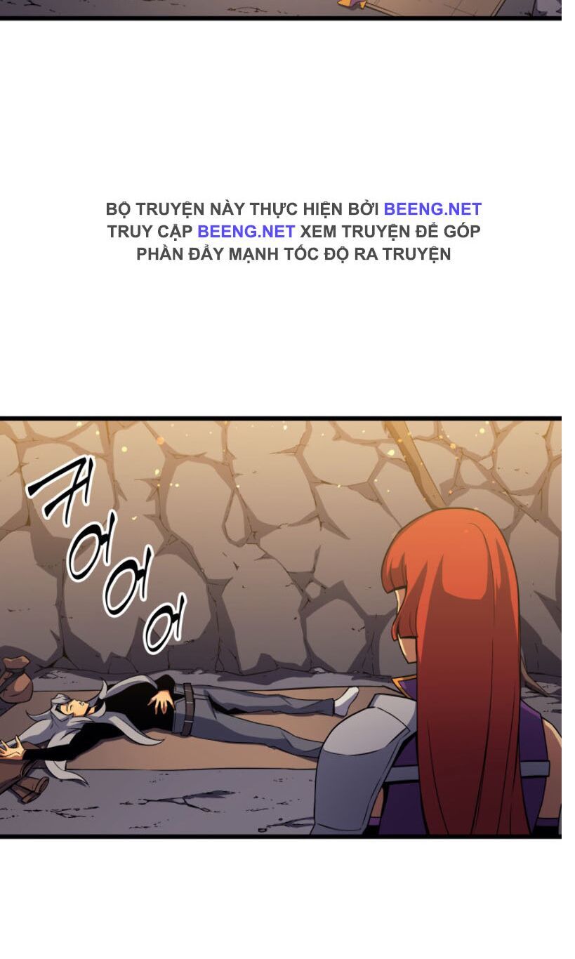 đọc truyện Sự Trở Lại Của Pháp Sư Vĩ Đại Sau 4000 Năm Chương 21 ảnh 28 tại Thiên Thai Truyện