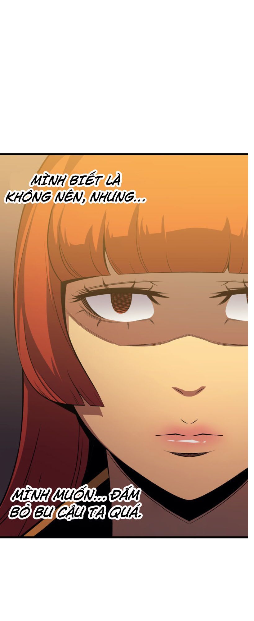 đọc truyện Sự Trở Lại Của Pháp Sư Vĩ Đại Sau 4000 Năm Chương 21 ảnh 29 tại Thiên Thai Truyện