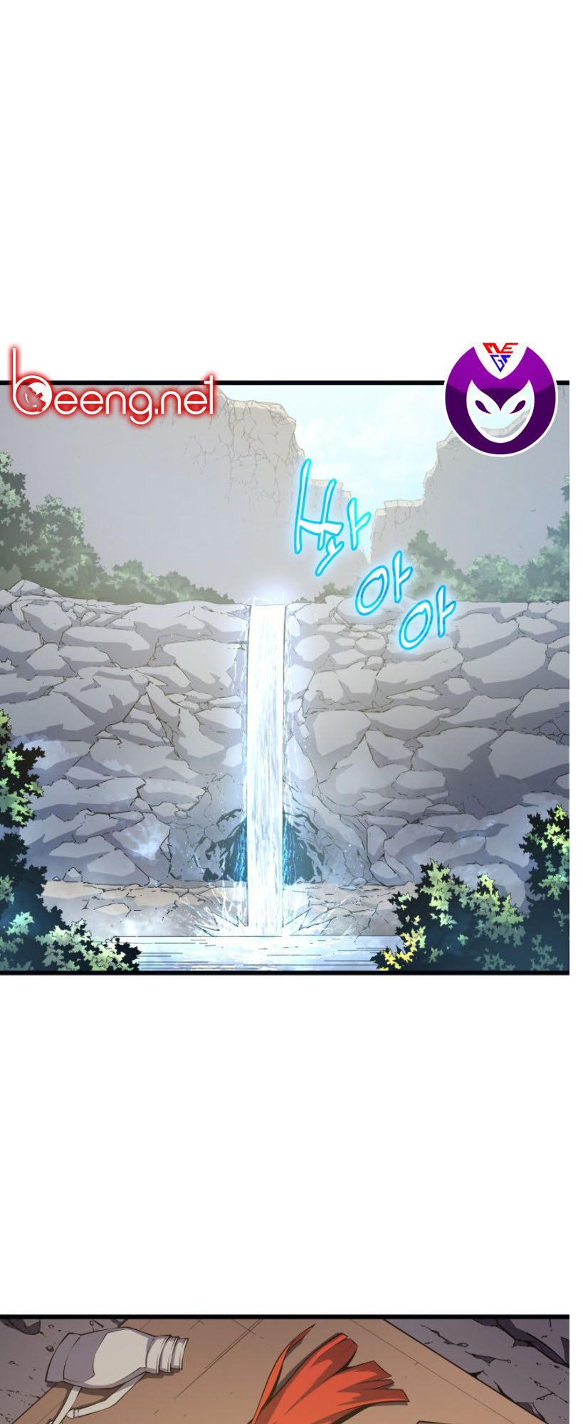 đọc truyện Sự Trở Lại Của Pháp Sư Vĩ Đại Sau 4000 Năm Chương 21 ảnh 30 tại Thiên Thai Truyện