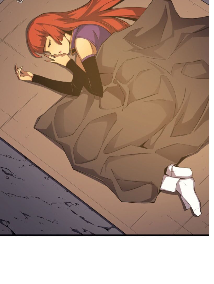 đọc truyện Sự Trở Lại Của Pháp Sư Vĩ Đại Sau 4000 Năm Chương 21 ảnh 31 tại Thiên Thai Truyện