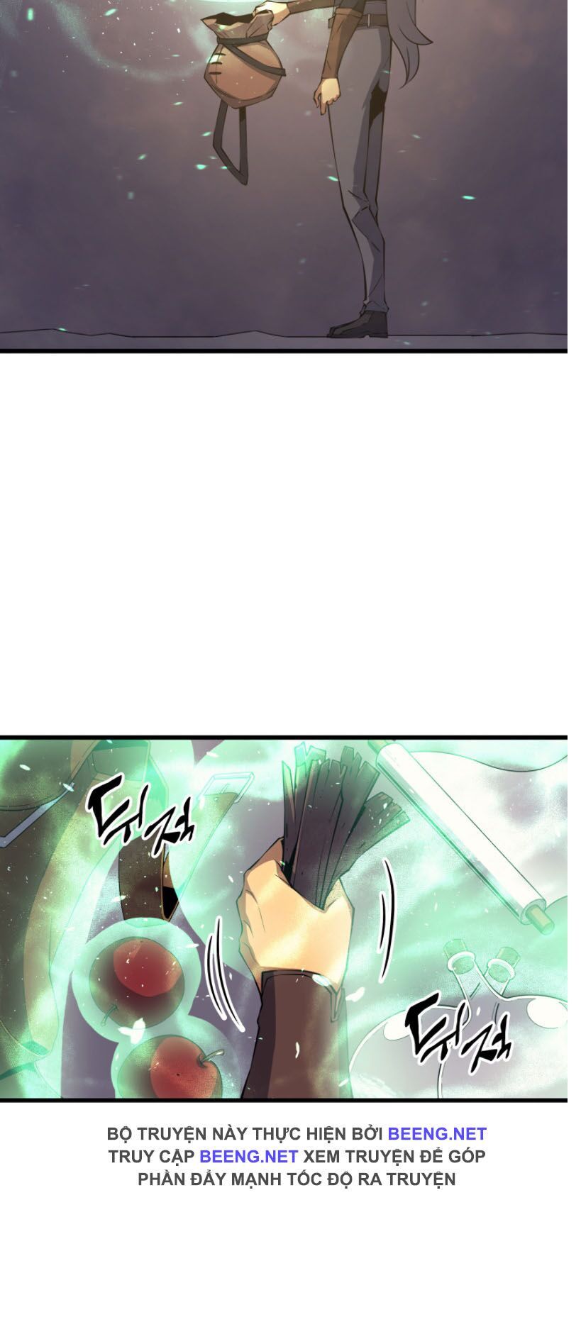 đọc truyện Sự Trở Lại Của Pháp Sư Vĩ Đại Sau 4000 Năm Chương 21 ảnh 5 tại Thiên Thai Truyện