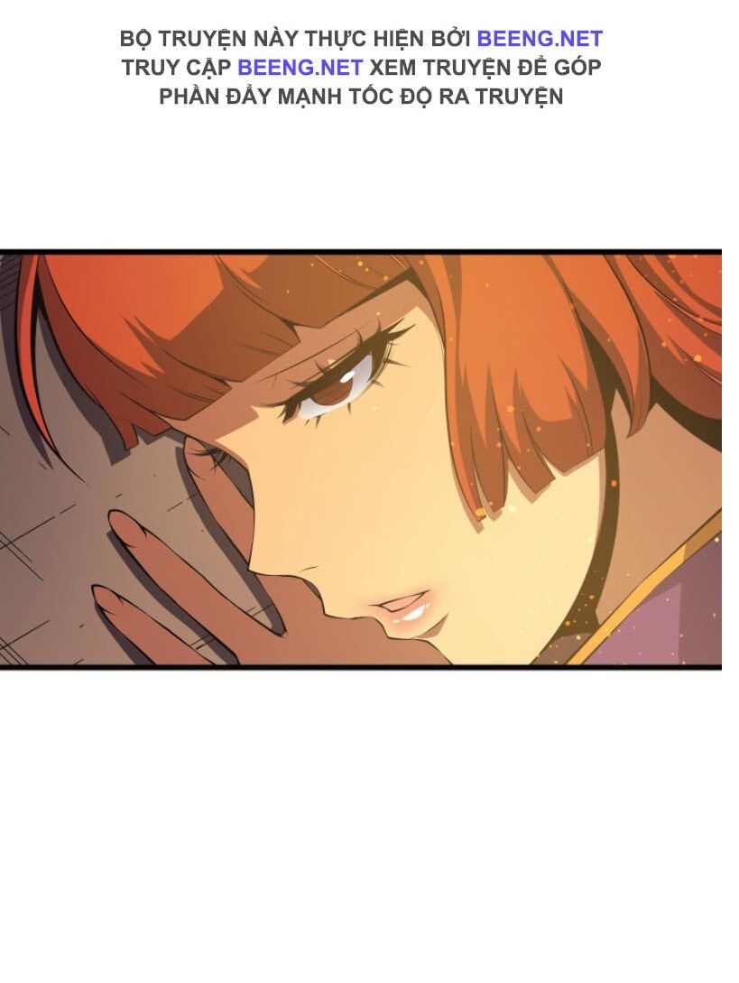 đọc truyện Sự Trở Lại Của Pháp Sư Vĩ Đại Sau 4000 Năm Chương 21 ảnh 32 tại Thiên Thai Truyện