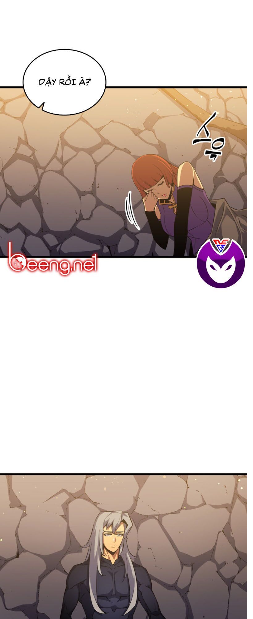 đọc truyện Sự Trở Lại Của Pháp Sư Vĩ Đại Sau 4000 Năm Chương 21 ảnh 33 tại Thiên Thai Truyện