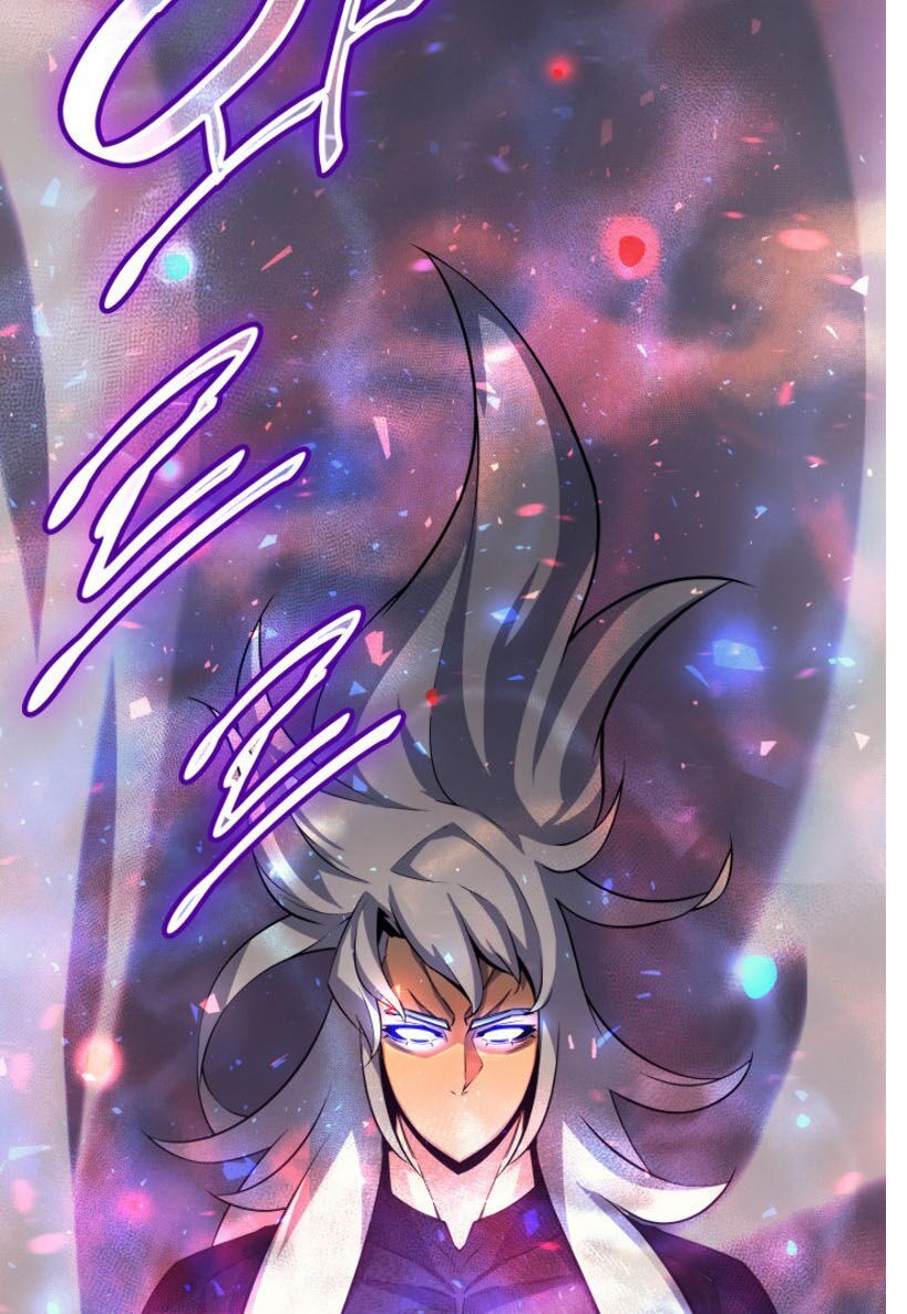 đọc truyện Sự Trở Lại Của Pháp Sư Vĩ Đại Sau 4000 Năm Chương 21 ảnh 39 tại Thiên Thai Truyện