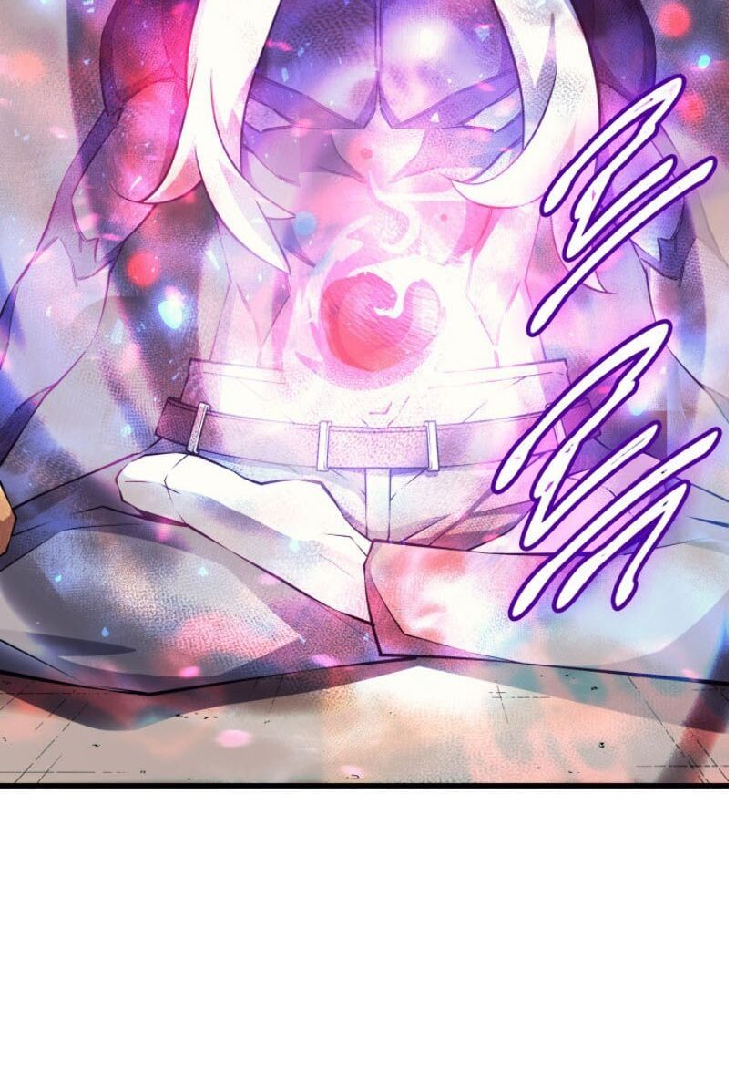 đọc truyện Sự Trở Lại Của Pháp Sư Vĩ Đại Sau 4000 Năm Chương 21 ảnh 40 tại Thiên Thai Truyện