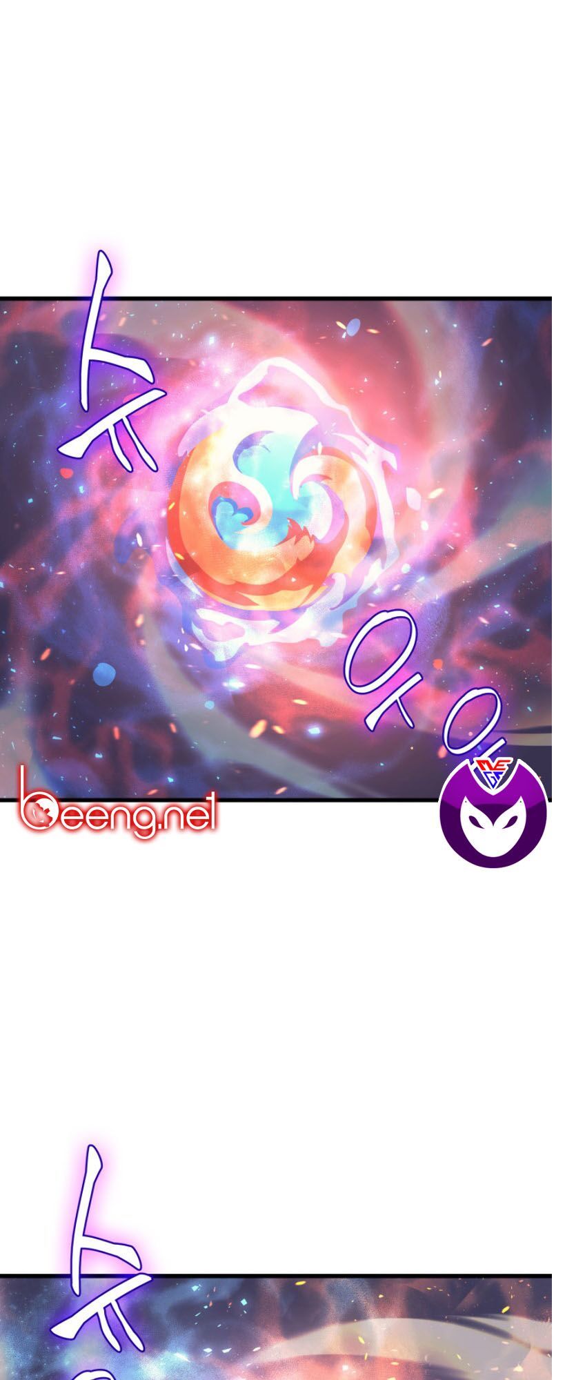 đọc truyện Sự Trở Lại Của Pháp Sư Vĩ Đại Sau 4000 Năm Chương 21 ảnh 41 tại Thiên Thai Truyện