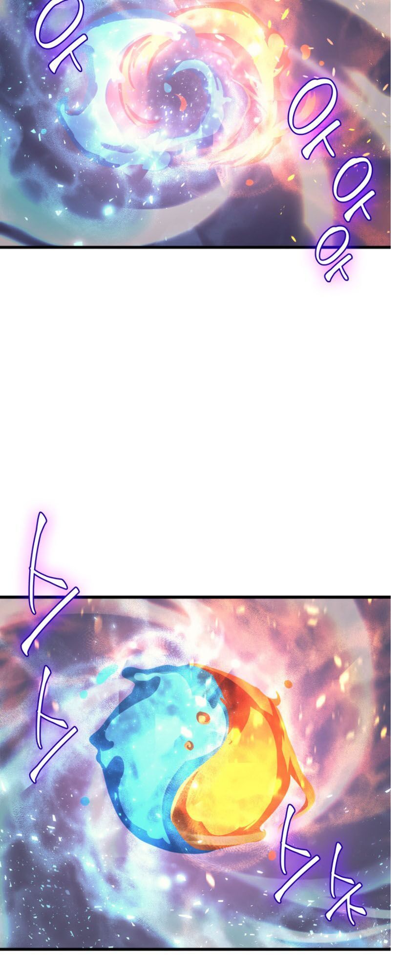 đọc truyện Sự Trở Lại Của Pháp Sư Vĩ Đại Sau 4000 Năm Chương 21 ảnh 42 tại Thiên Thai Truyện