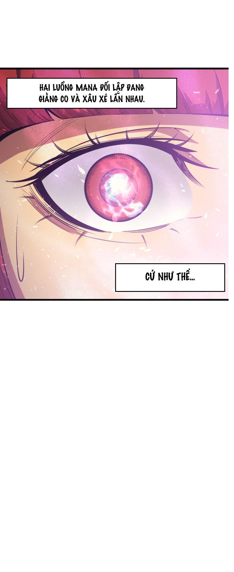 đọc truyện Sự Trở Lại Của Pháp Sư Vĩ Đại Sau 4000 Năm Chương 21 ảnh 44 tại Thiên Thai Truyện