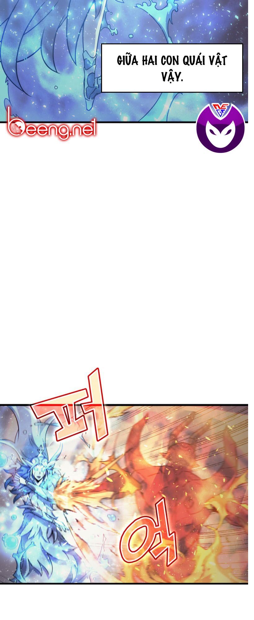 đọc truyện Sự Trở Lại Của Pháp Sư Vĩ Đại Sau 4000 Năm Chương 21 ảnh 46 tại Thiên Thai Truyện