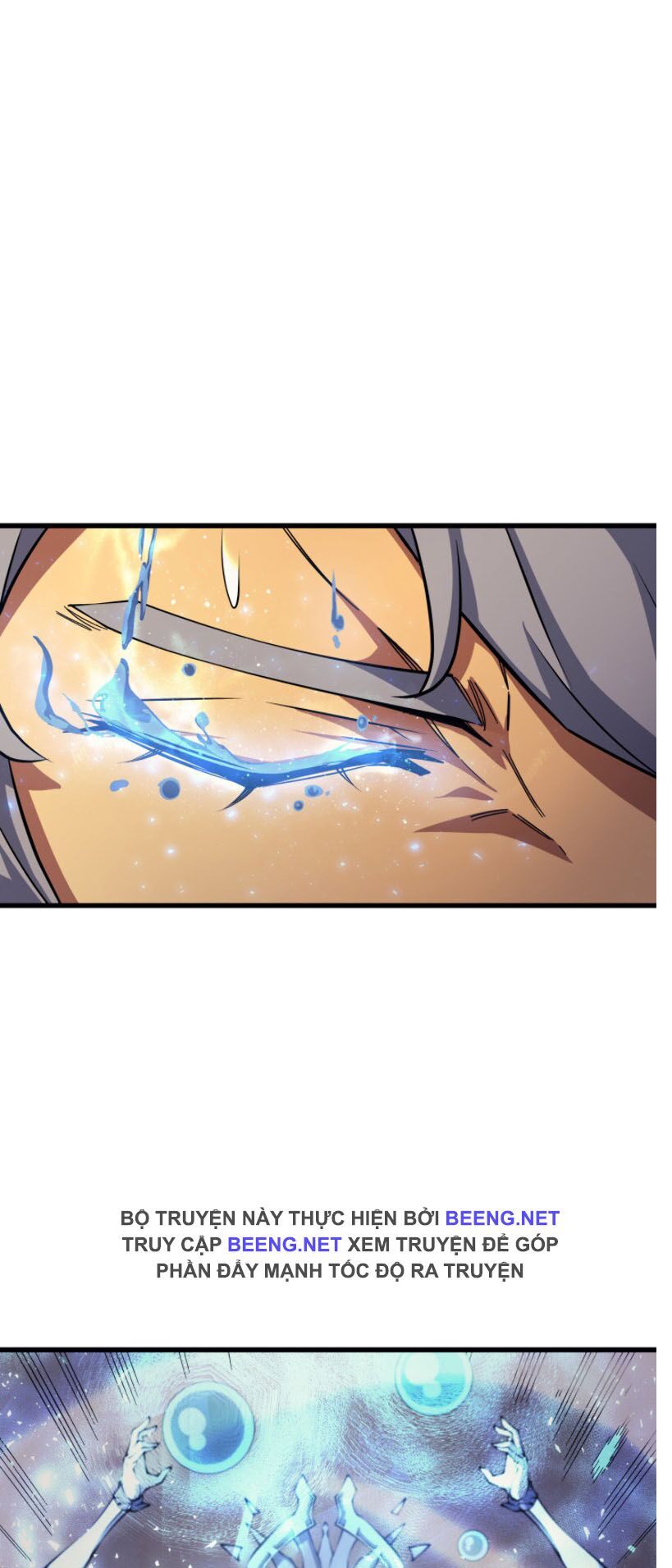 đọc truyện Sự Trở Lại Của Pháp Sư Vĩ Đại Sau 4000 Năm Chương 21 ảnh 47 tại Thiên Thai Truyện