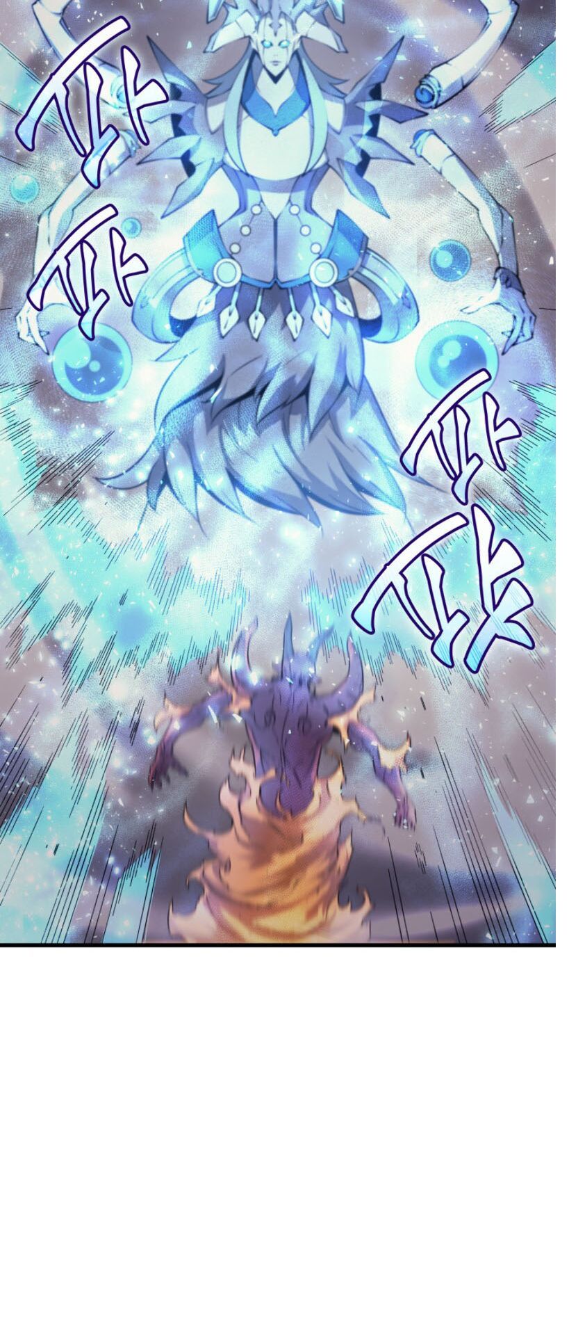 đọc truyện Sự Trở Lại Của Pháp Sư Vĩ Đại Sau 4000 Năm Chương 21 ảnh 48 tại Thiên Thai Truyện