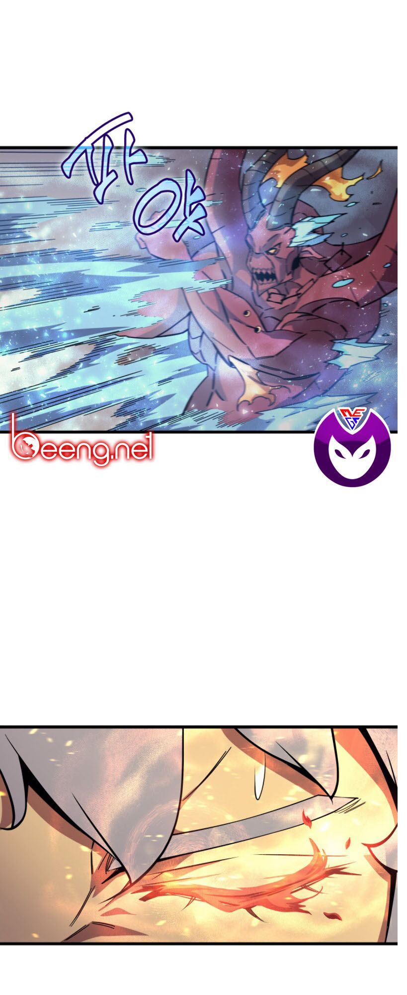 đọc truyện Sự Trở Lại Của Pháp Sư Vĩ Đại Sau 4000 Năm Chương 21 ảnh 49 tại Thiên Thai Truyện