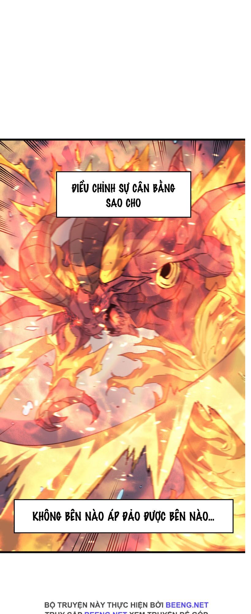 đọc truyện Sự Trở Lại Của Pháp Sư Vĩ Đại Sau 4000 Năm Chương 21 ảnh 50 tại Thiên Thai Truyện