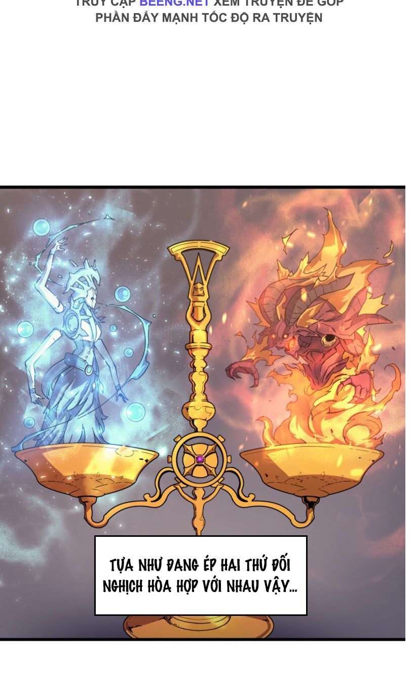 đọc truyện Sự Trở Lại Của Pháp Sư Vĩ Đại Sau 4000 Năm Chương 21 ảnh 51 tại Thiên Thai Truyện