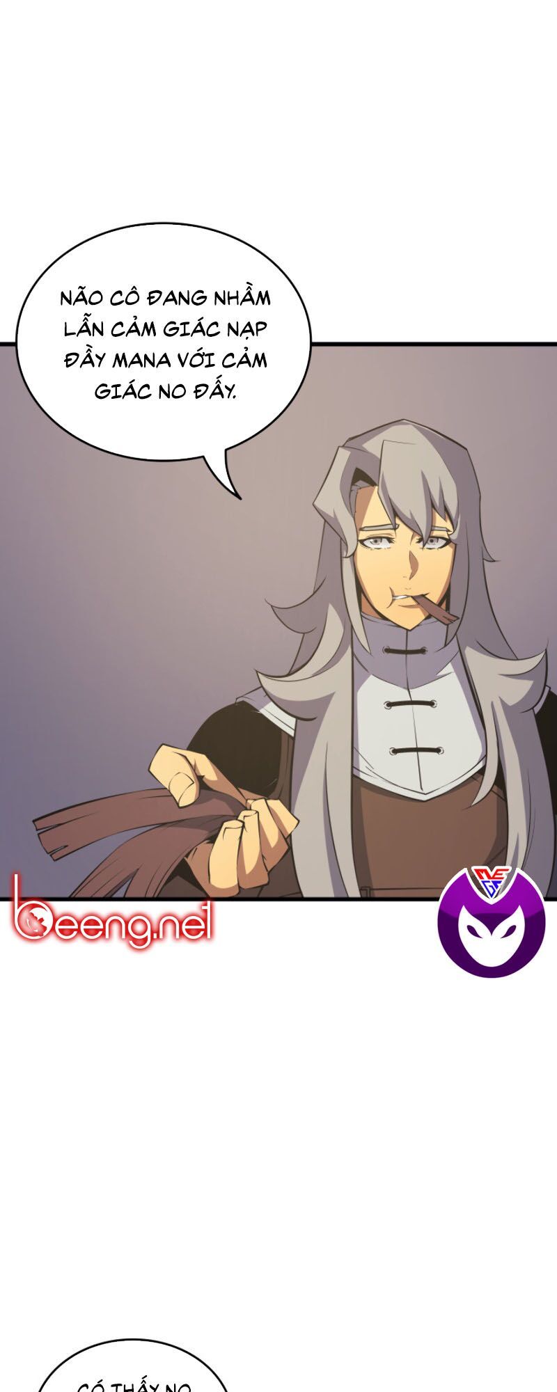 đọc truyện Sự Trở Lại Của Pháp Sư Vĩ Đại Sau 4000 Năm Chương 21 ảnh 7 tại Thiên Thai Truyện