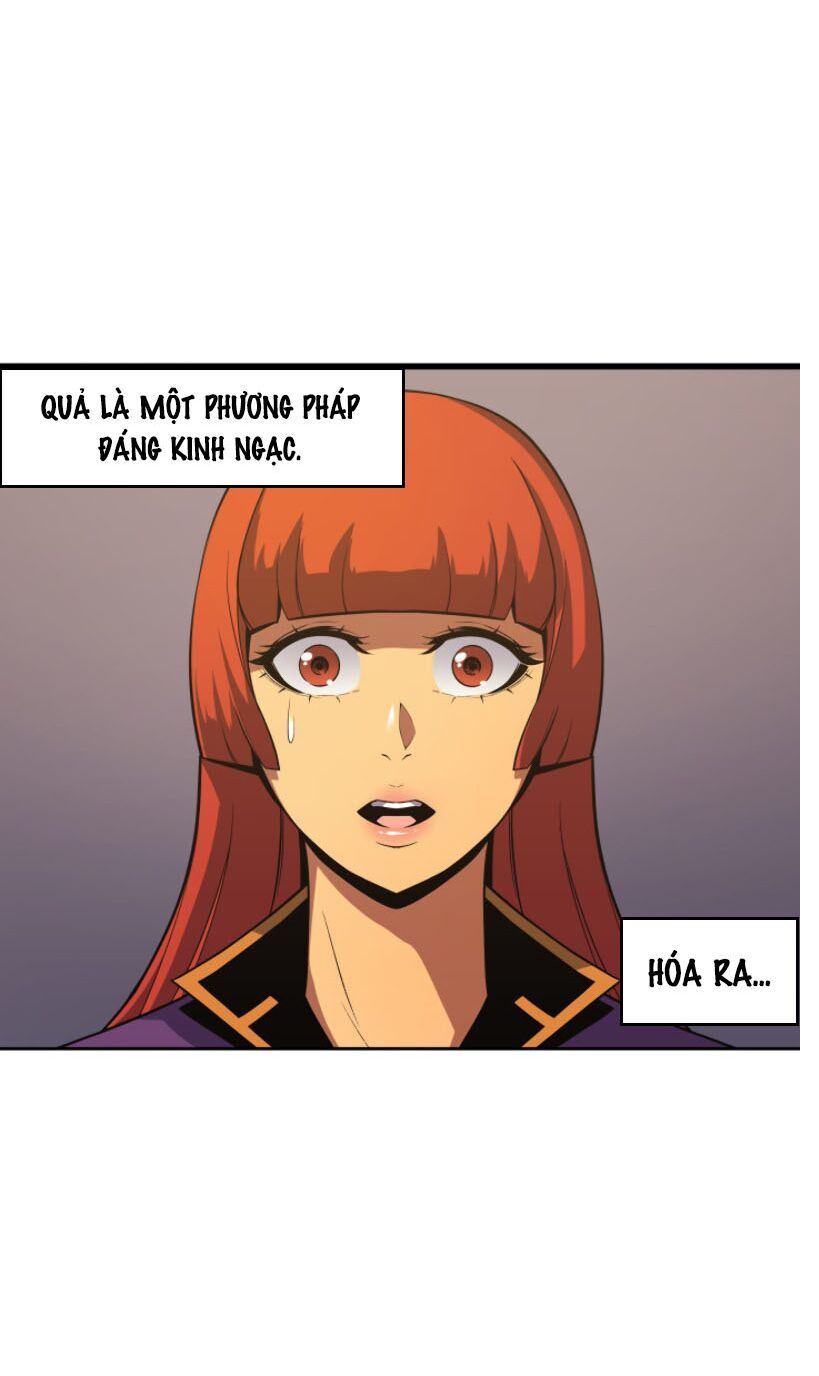 đọc truyện Sự Trở Lại Của Pháp Sư Vĩ Đại Sau 4000 Năm Chương 21 ảnh 52 tại Thiên Thai Truyện