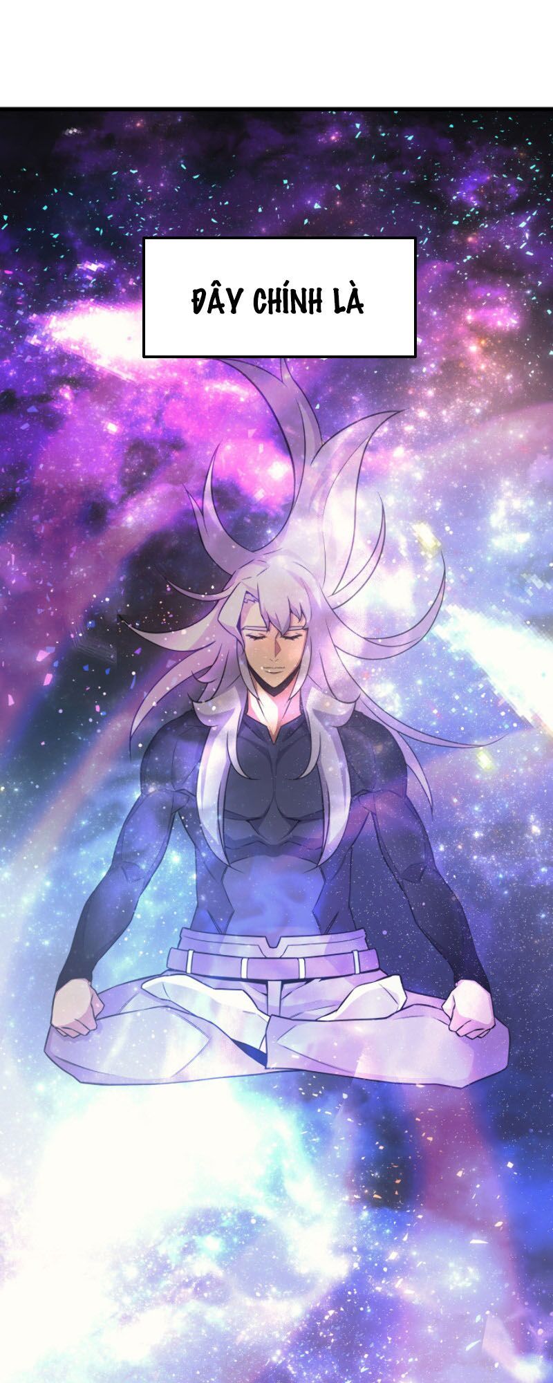 đọc truyện Sự Trở Lại Của Pháp Sư Vĩ Đại Sau 4000 Năm Chương 21 ảnh 53 tại Thiên Thai Truyện