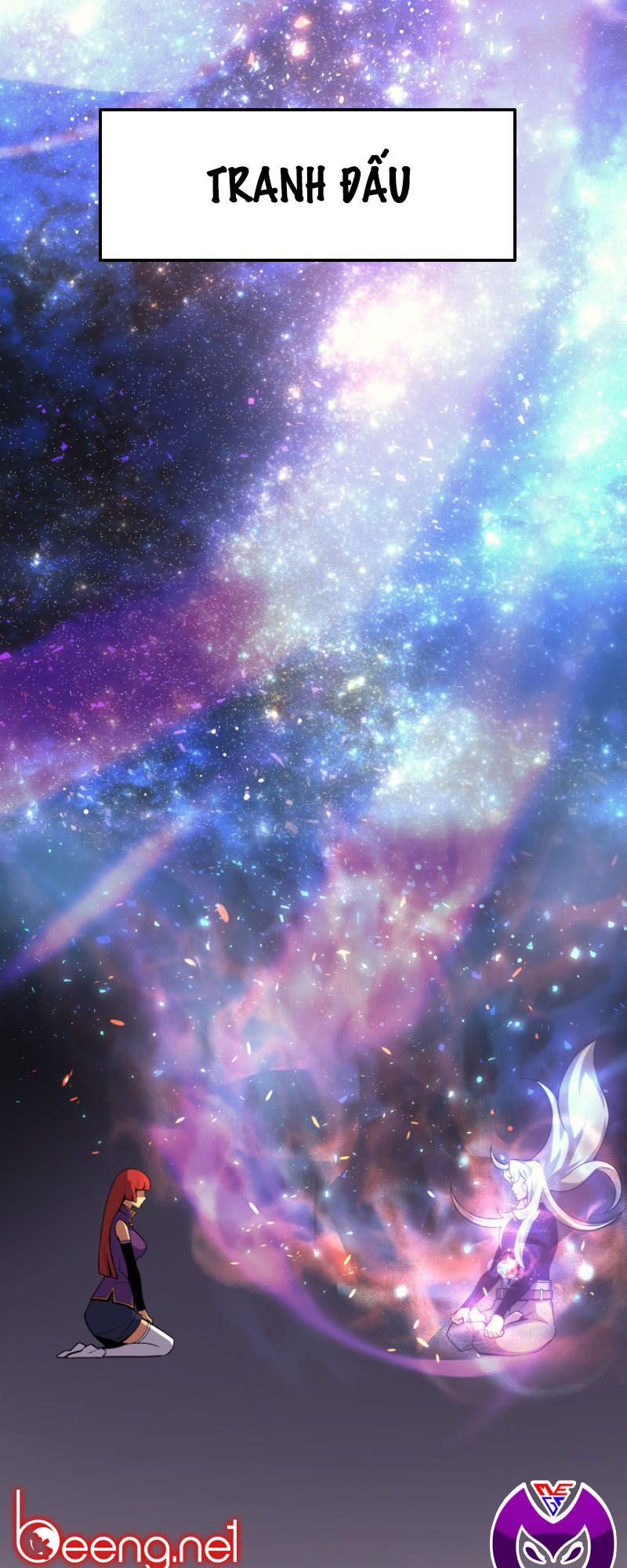 đọc truyện Sự Trở Lại Của Pháp Sư Vĩ Đại Sau 4000 Năm Chương 21 ảnh 54 tại Thiên Thai Truyện