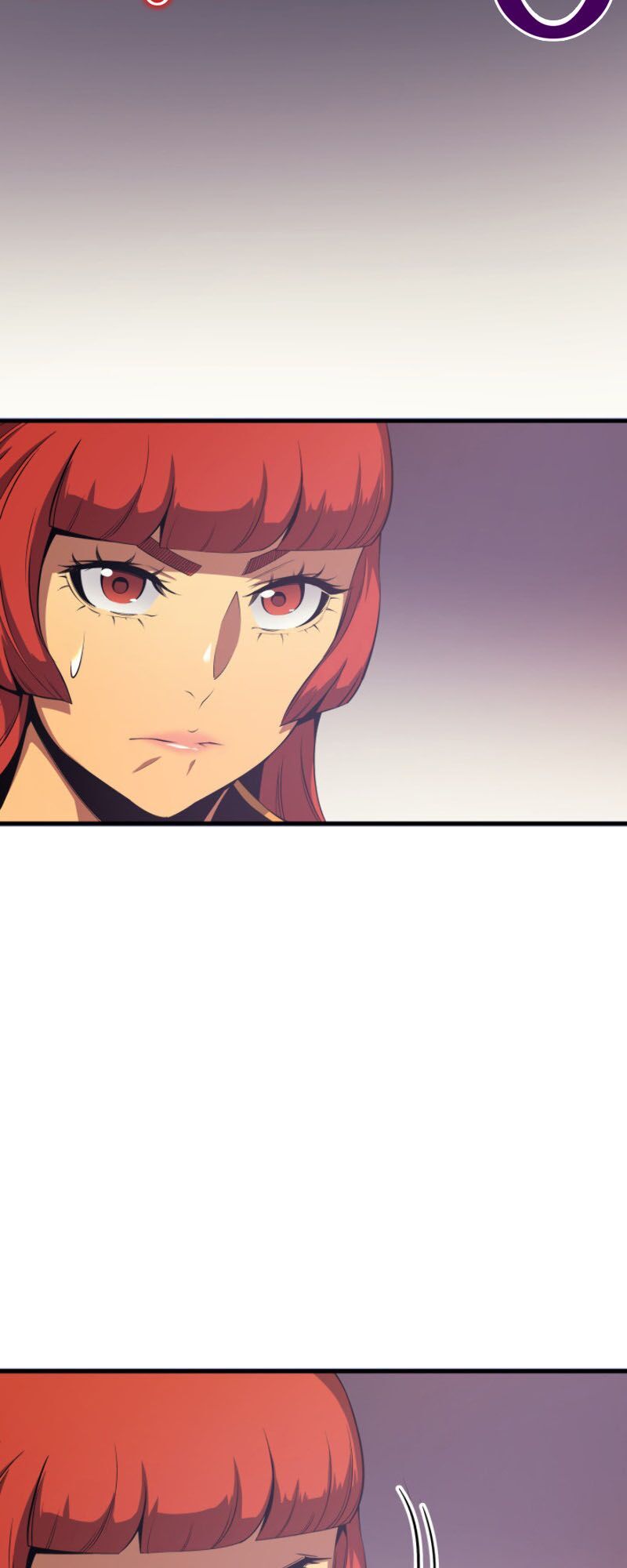 đọc truyện Sự Trở Lại Của Pháp Sư Vĩ Đại Sau 4000 Năm Chương 21 ảnh 55 tại Thiên Thai Truyện