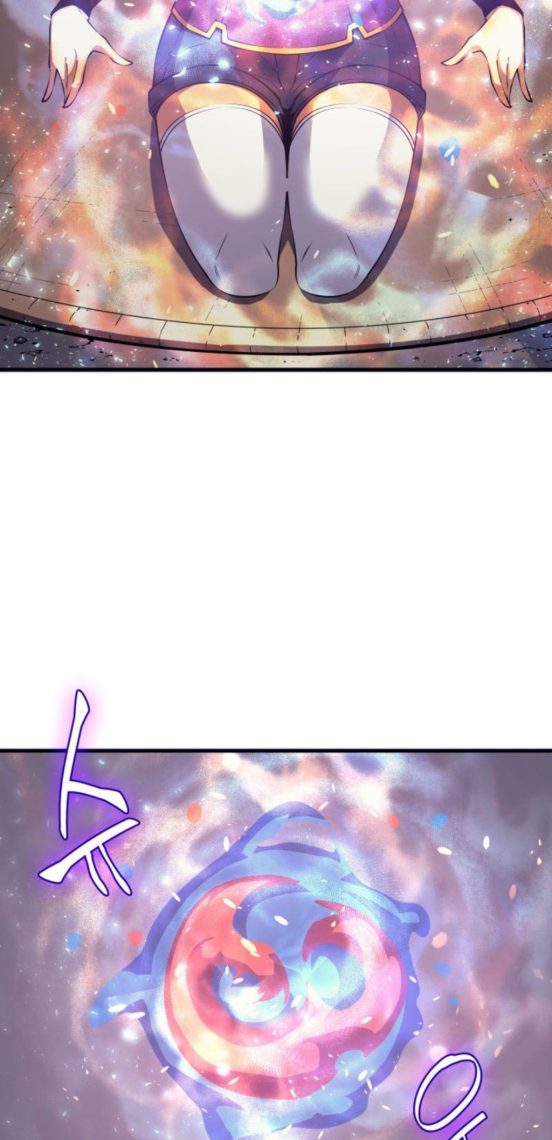 đọc truyện Sự Trở Lại Của Pháp Sư Vĩ Đại Sau 4000 Năm Chương 21 ảnh 57 tại Thiên Thai Truyện