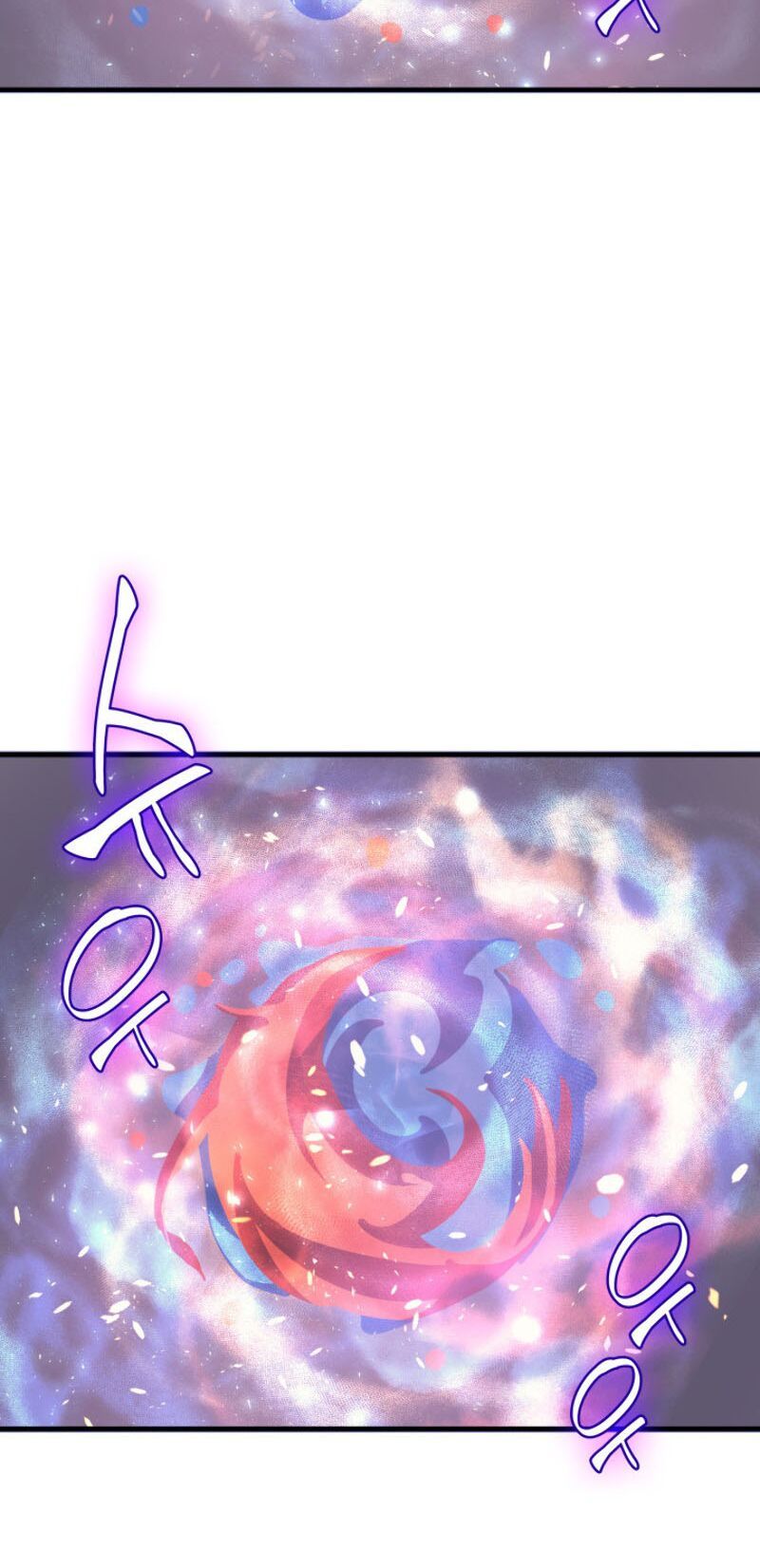 đọc truyện Sự Trở Lại Của Pháp Sư Vĩ Đại Sau 4000 Năm Chương 21 ảnh 58 tại Thiên Thai Truyện