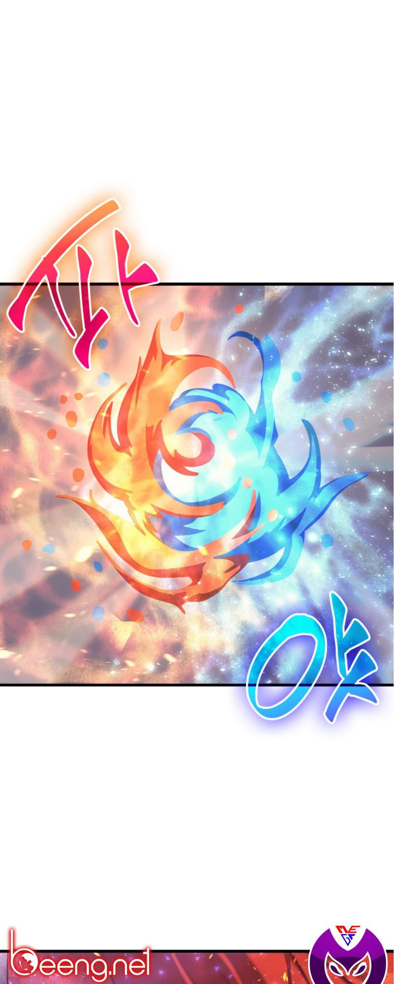 đọc truyện Sự Trở Lại Của Pháp Sư Vĩ Đại Sau 4000 Năm Chương 21 ảnh 59 tại Thiên Thai Truyện