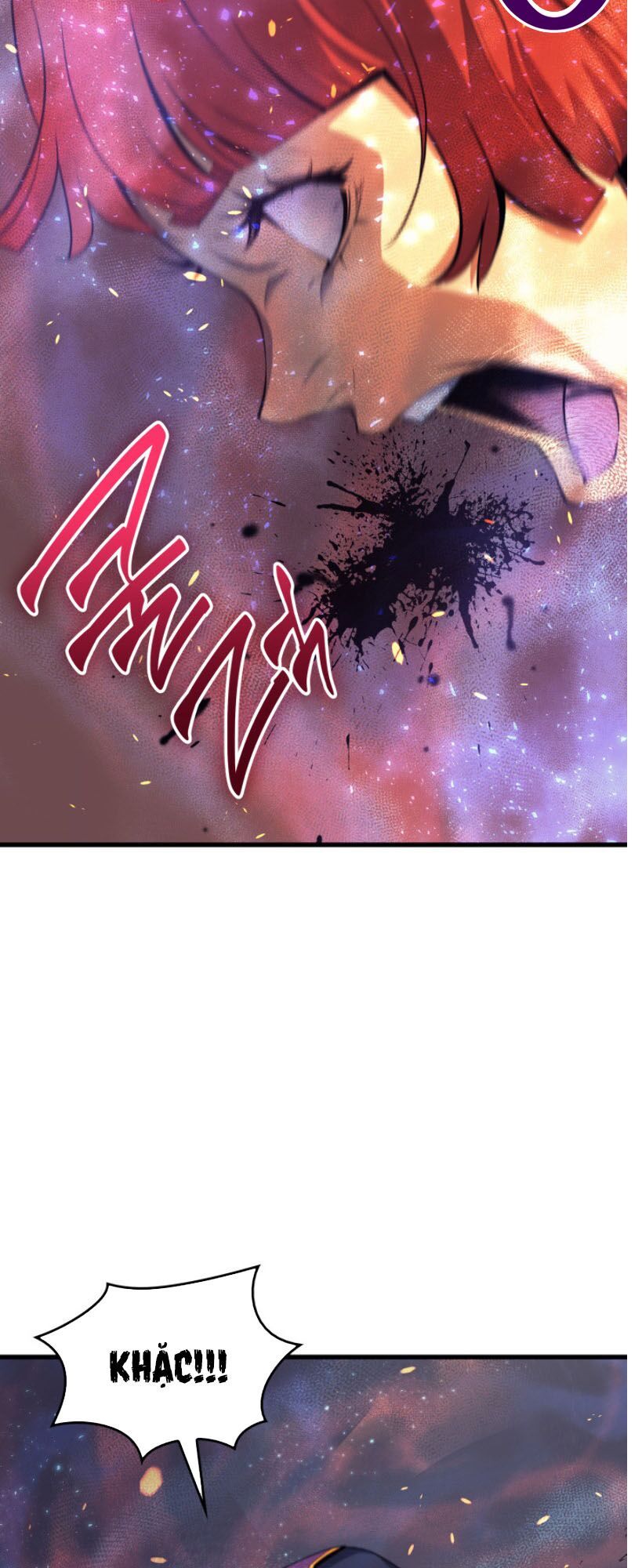 đọc truyện Sự Trở Lại Của Pháp Sư Vĩ Đại Sau 4000 Năm Chương 21 ảnh 60 tại Thiên Thai Truyện