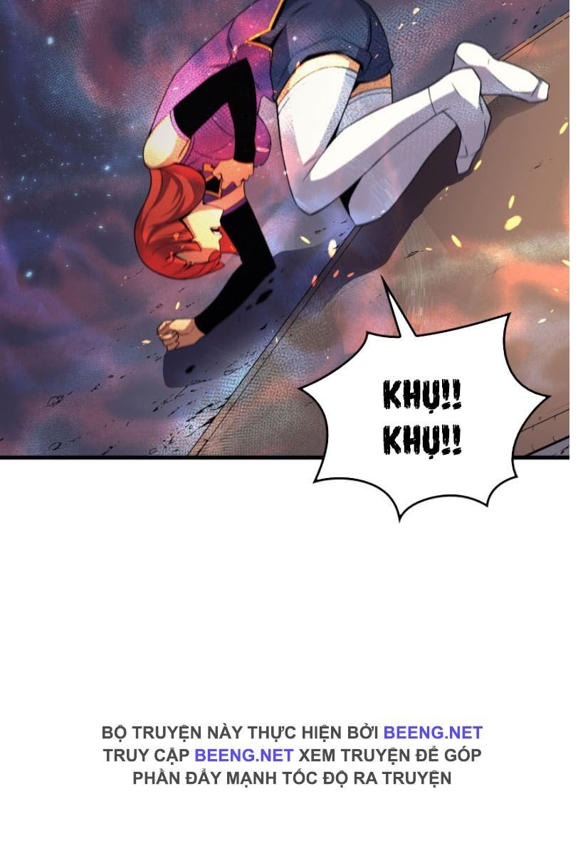 đọc truyện Sự Trở Lại Của Pháp Sư Vĩ Đại Sau 4000 Năm Chương 21 ảnh 61 tại Thiên Thai Truyện