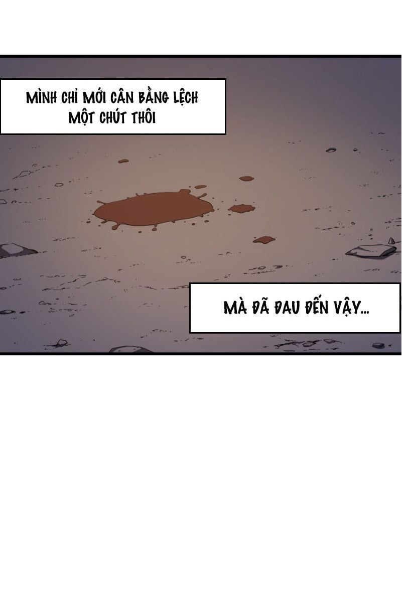 đọc truyện Sự Trở Lại Của Pháp Sư Vĩ Đại Sau 4000 Năm Chương 21 ảnh 62 tại Thiên Thai Truyện