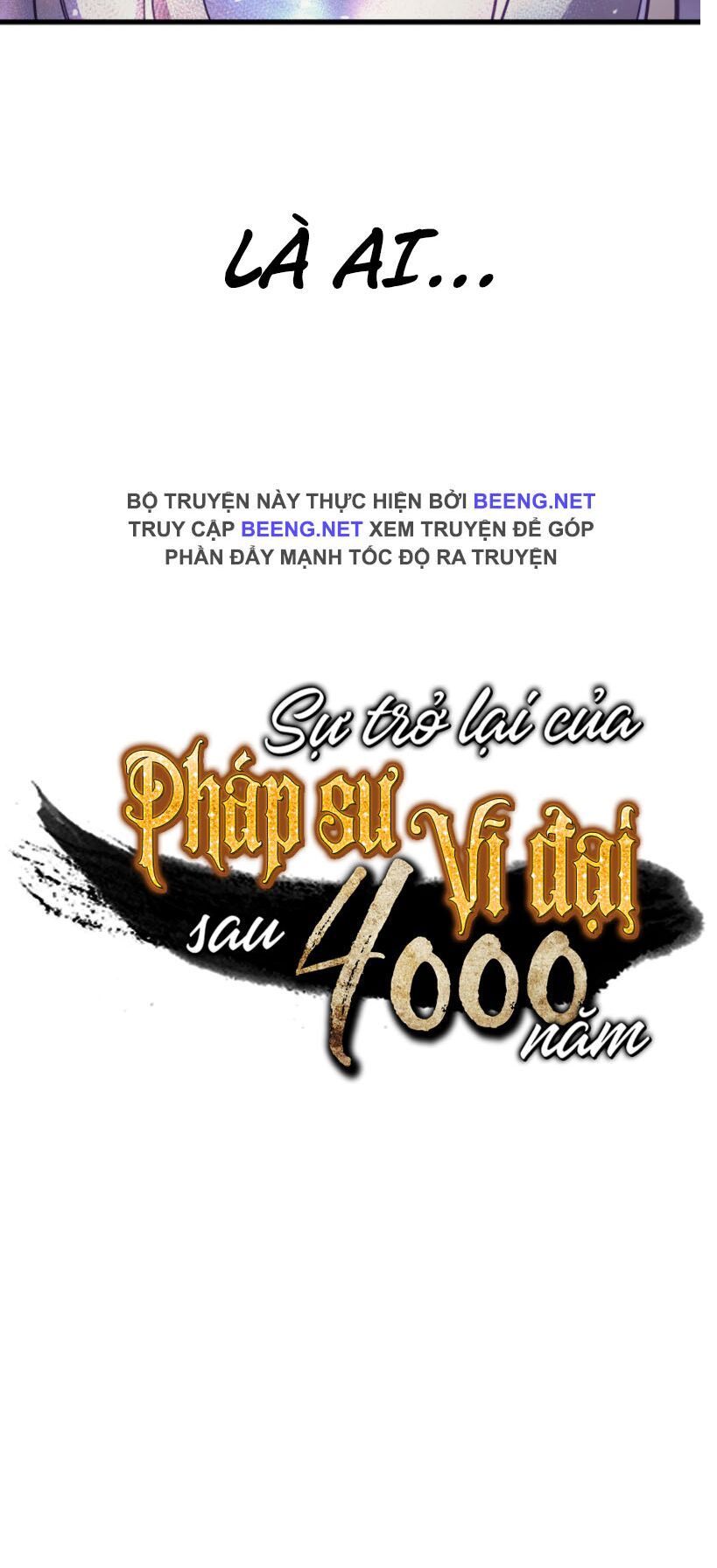 đọc truyện Sự Trở Lại Của Pháp Sư Vĩ Đại Sau 4000 Năm Chương 21 ảnh 65 tại Thiên Thai Truyện