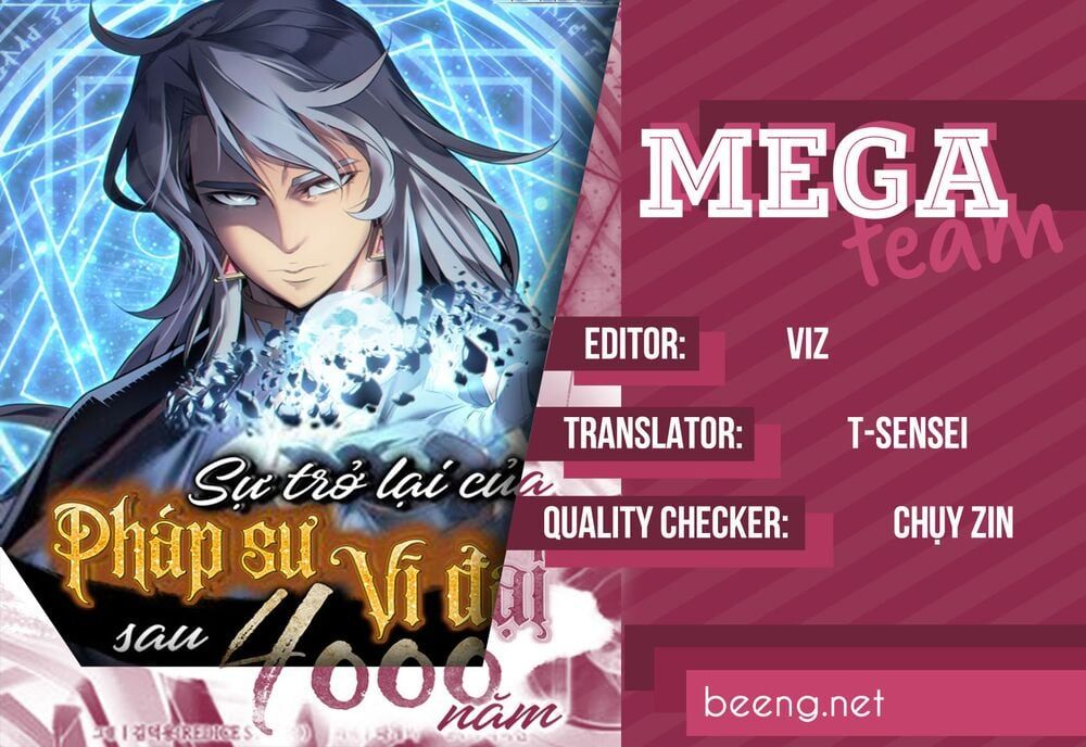 đọc truyện Sự Trở Lại Của Pháp Sư Vĩ Đại Sau 4000 Năm Chương 21 ảnh 66 tại Thiên Thai Truyện