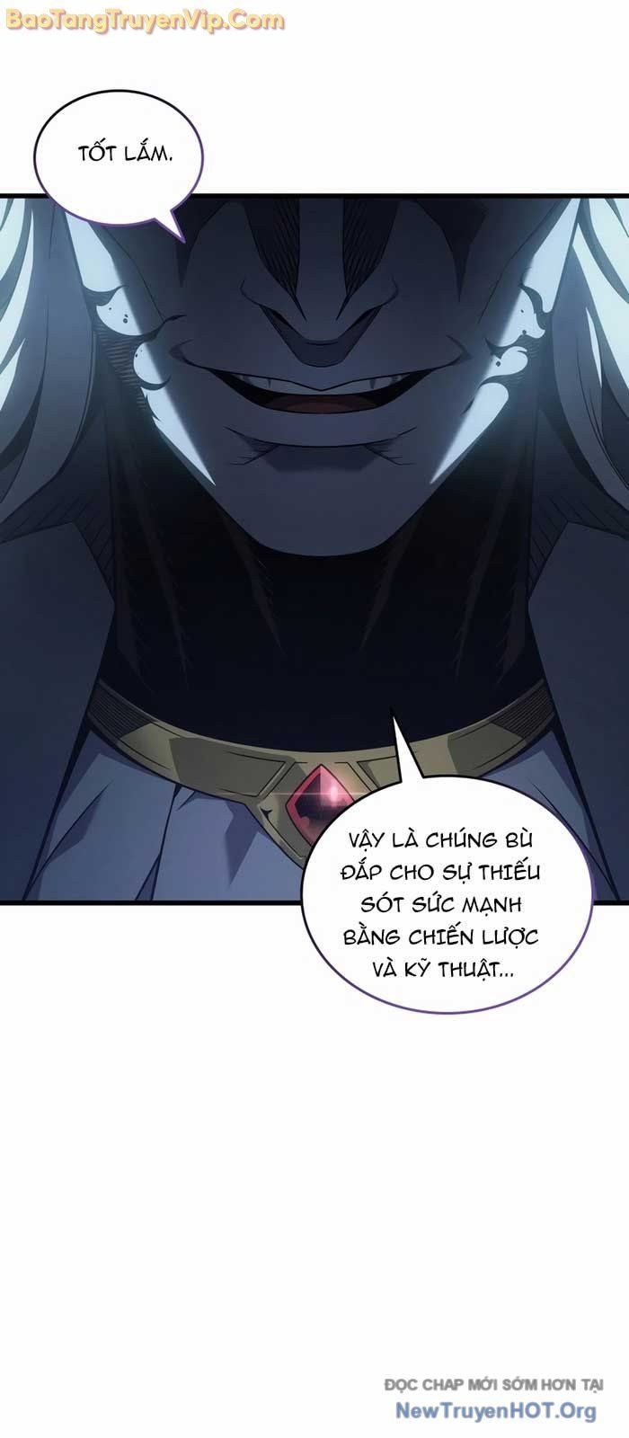 đọc truyện Sự Trở Lại Của Pháp Sư Vĩ Đại Sau 4000 Năm Chương 210 ảnh 12 tại Thiên Thai Truyện