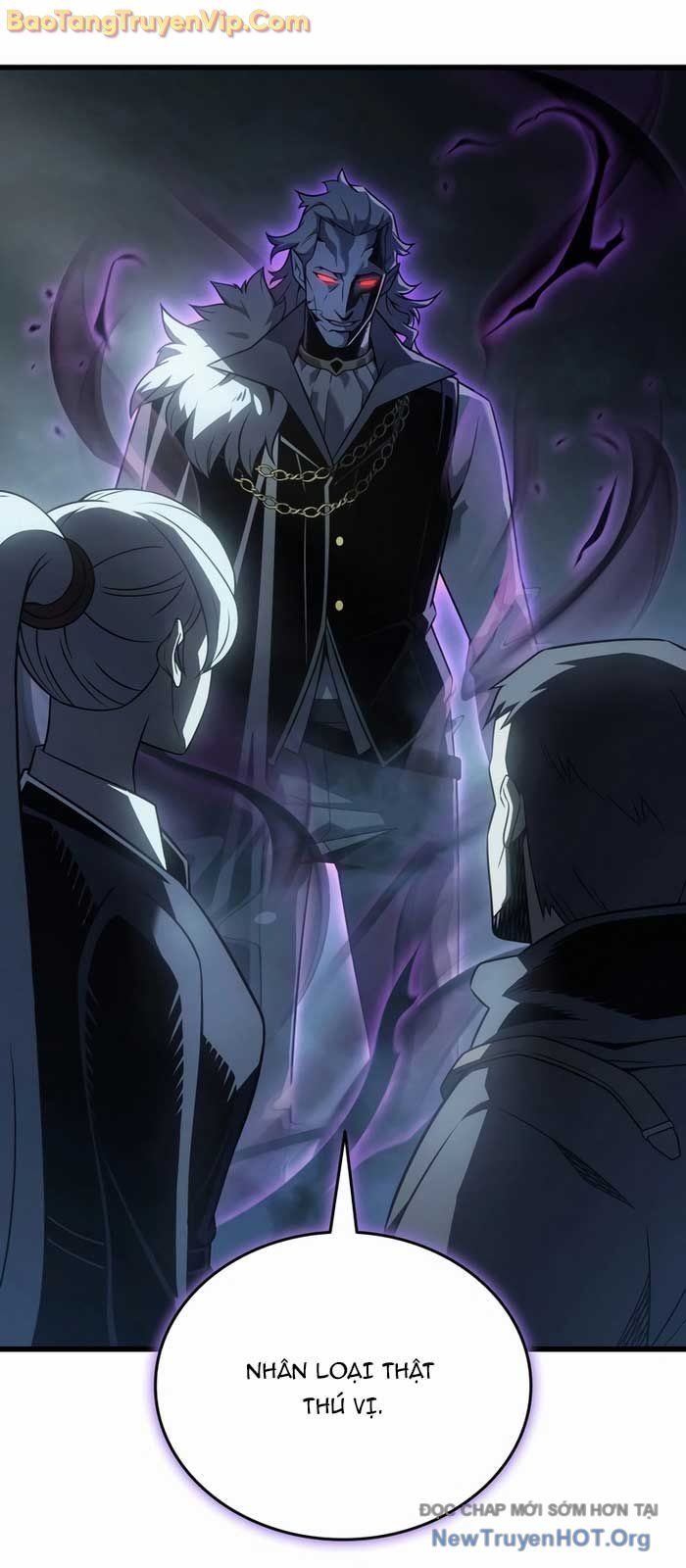 đọc truyện Sự Trở Lại Của Pháp Sư Vĩ Đại Sau 4000 Năm Chương 210 ảnh 13 tại Thiên Thai Truyện