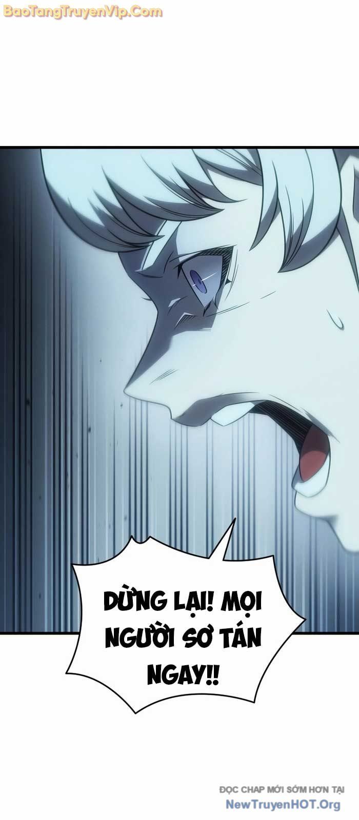 đọc truyện Sự Trở Lại Của Pháp Sư Vĩ Đại Sau 4000 Năm Chương 210 ảnh 15 tại Thiên Thai Truyện