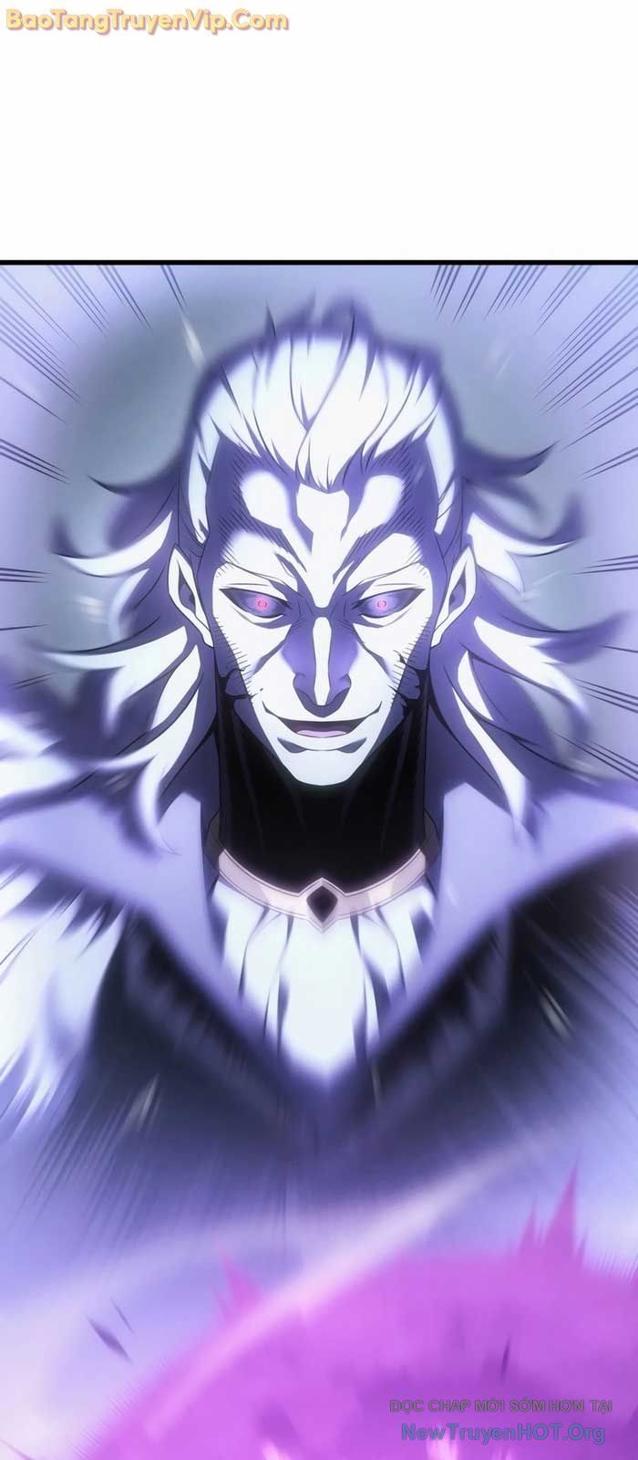 đọc truyện Sự Trở Lại Của Pháp Sư Vĩ Đại Sau 4000 Năm Chương 210 ảnh 16 tại Thiên Thai Truyện