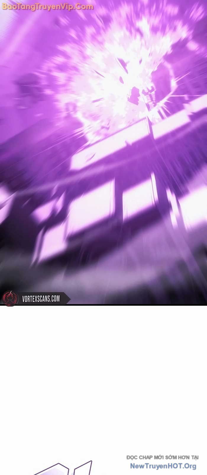 đọc truyện Sự Trở Lại Của Pháp Sư Vĩ Đại Sau 4000 Năm Chương 210 ảnh 17 tại Thiên Thai Truyện