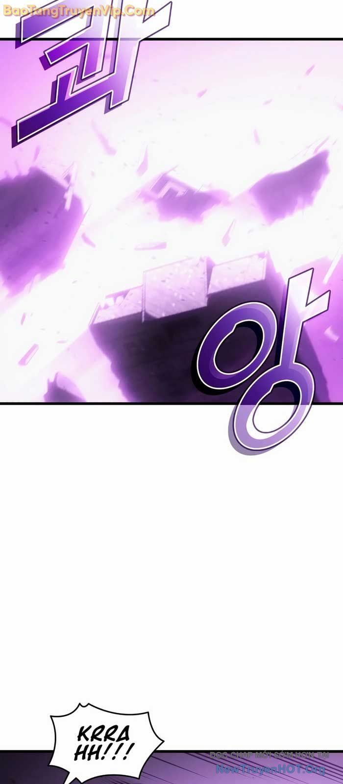 đọc truyện Sự Trở Lại Của Pháp Sư Vĩ Đại Sau 4000 Năm Chương 210 ảnh 18 tại Thiên Thai Truyện