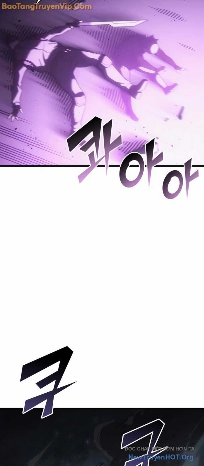 đọc truyện Sự Trở Lại Của Pháp Sư Vĩ Đại Sau 4000 Năm Chương 210 ảnh 19 tại Thiên Thai Truyện