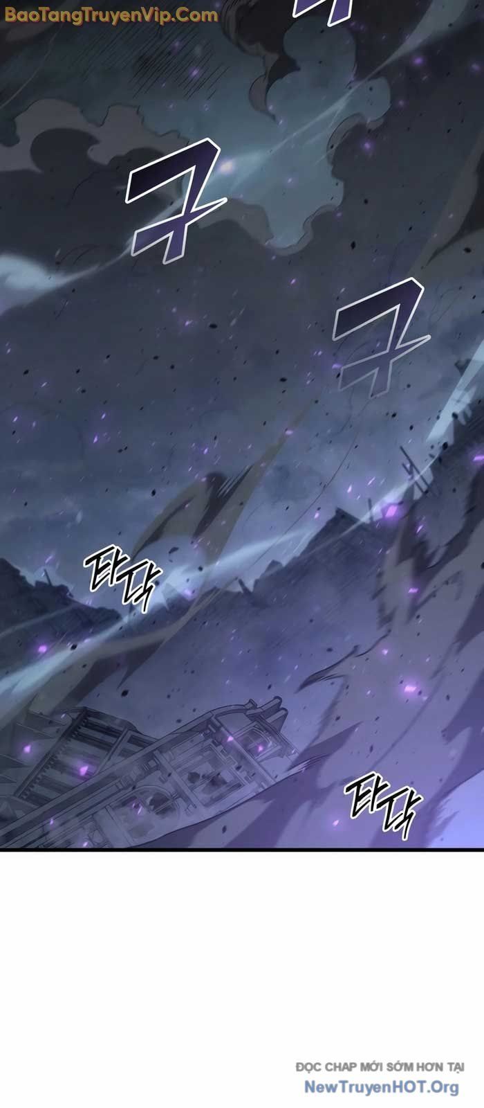 đọc truyện Sự Trở Lại Của Pháp Sư Vĩ Đại Sau 4000 Năm Chương 210 ảnh 20 tại Thiên Thai Truyện