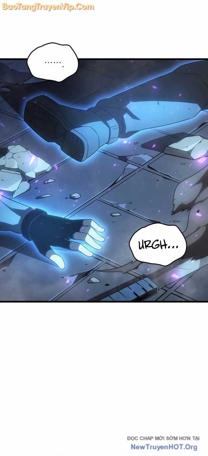 đọc truyện Sự Trở Lại Của Pháp Sư Vĩ Đại Sau 4000 Năm Chương 210 ảnh 21 tại Thiên Thai Truyện