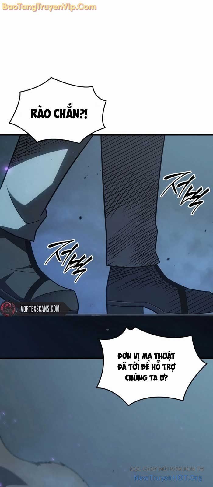 đọc truyện Sự Trở Lại Của Pháp Sư Vĩ Đại Sau 4000 Năm Chương 210 ảnh 24 tại Thiên Thai Truyện