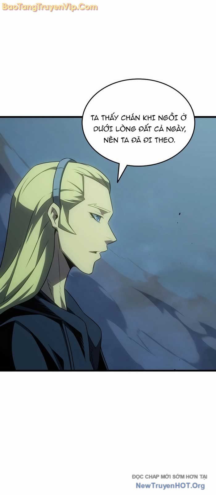 đọc truyện Sự Trở Lại Của Pháp Sư Vĩ Đại Sau 4000 Năm Chương 210 ảnh 26 tại Thiên Thai Truyện