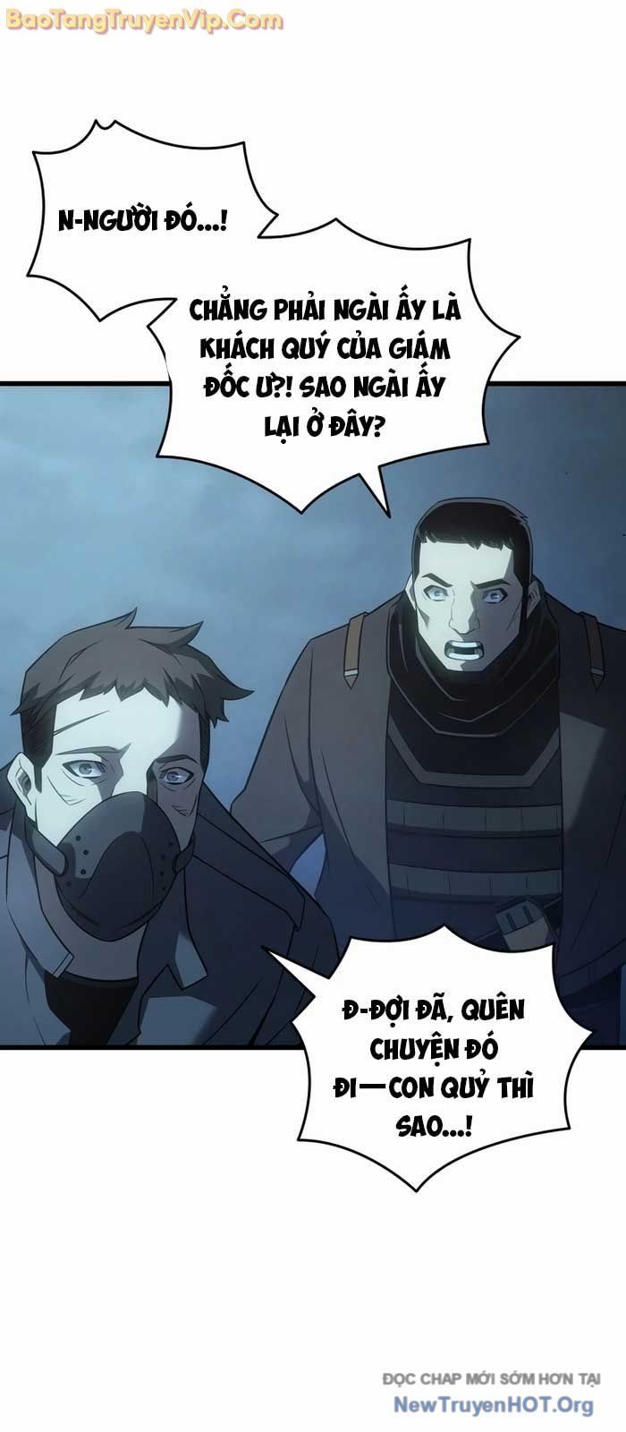 đọc truyện Sự Trở Lại Của Pháp Sư Vĩ Đại Sau 4000 Năm Chương 210 ảnh 27 tại Thiên Thai Truyện