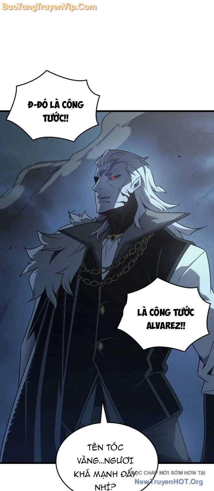 đọc truyện Sự Trở Lại Của Pháp Sư Vĩ Đại Sau 4000 Năm Chương 210 ảnh 28 tại Thiên Thai Truyện