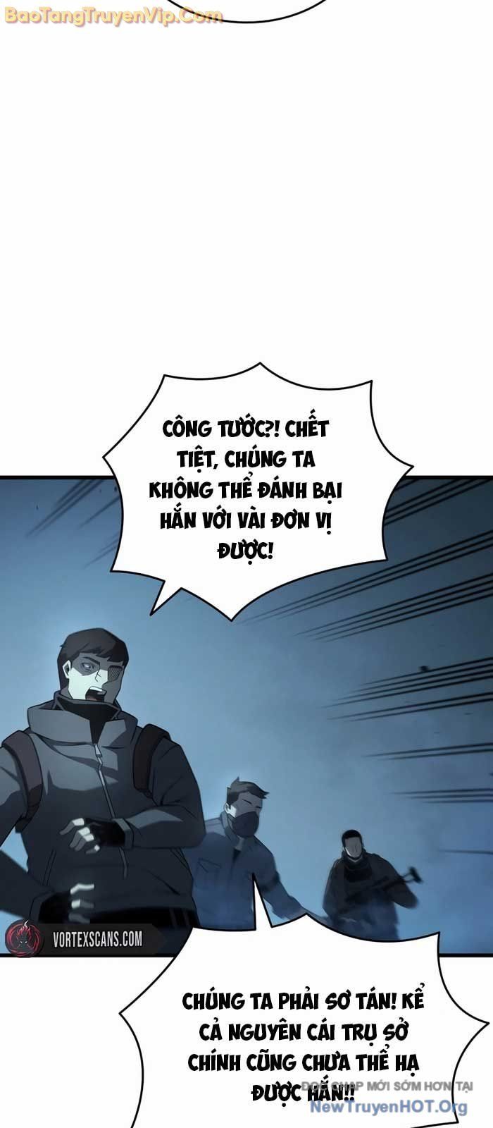 đọc truyện Sự Trở Lại Của Pháp Sư Vĩ Đại Sau 4000 Năm Chương 210 ảnh 29 tại Thiên Thai Truyện