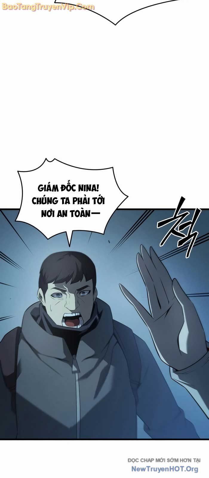 đọc truyện Sự Trở Lại Của Pháp Sư Vĩ Đại Sau 4000 Năm Chương 210 ảnh 30 tại Thiên Thai Truyện