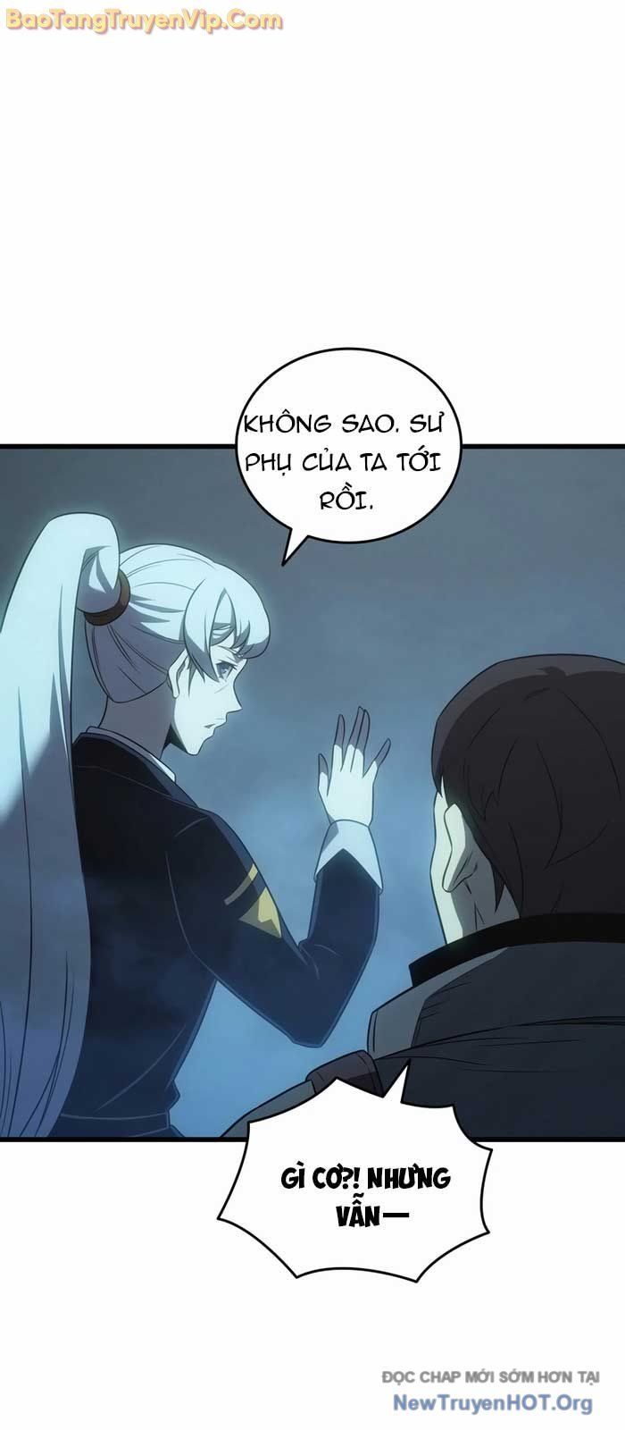 đọc truyện Sự Trở Lại Của Pháp Sư Vĩ Đại Sau 4000 Năm Chương 210 ảnh 31 tại Thiên Thai Truyện